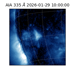 saia - 2026-01-29T10:00:00.623000