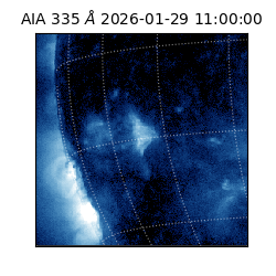 saia - 2026-01-29T11:00:00.626000