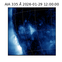 saia - 2026-01-29T12:00:00.626000