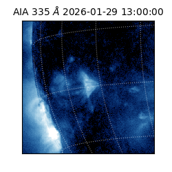 saia - 2026-01-29T13:00:00.632000