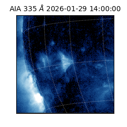 saia - 2026-01-29T14:00:00.633000