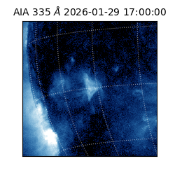 saia - 2026-01-29T17:00:00.626000