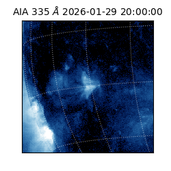 saia - 2026-01-29T20:00:00.626000