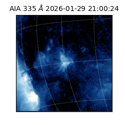 saia - 2026-01-29T21:00:24.622000