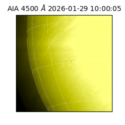 saia - 2026-01-29T10:00:05.962000