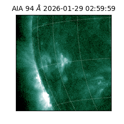 saia - 2026-01-29T02:59:59.122000