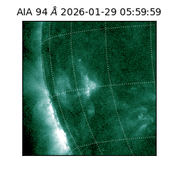 saia - 2026-01-29T05:59:59.122000