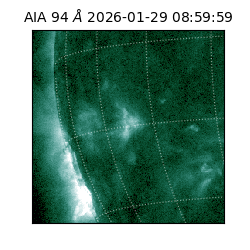 saia - 2026-01-29T08:59:59.122000