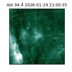 saia - 2026-01-29T21:00:35.122000