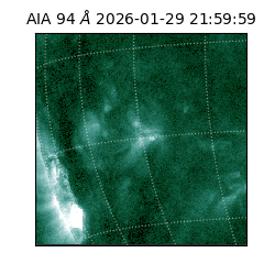 saia - 2026-01-29T21:59:59.138000