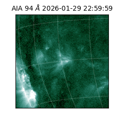 saia - 2026-01-29T22:59:59.122000