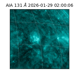 saia - 2026-01-29T02:00:06.623000