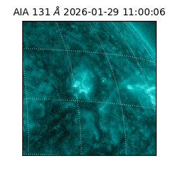 saia - 2026-01-29T11:00:06.622000