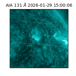 saia - 2026-01-29T15:00:06.623000