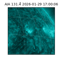 saia - 2026-01-29T17:00:06.626000