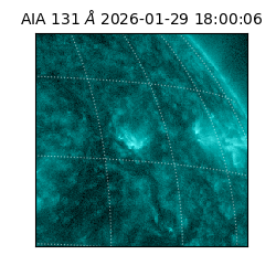 saia - 2026-01-29T18:00:06.622000