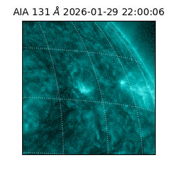 saia - 2026-01-29T22:00:06.622000