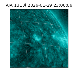 saia - 2026-01-29T23:00:06.616000