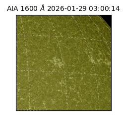 saia - 2026-01-29T03:00:14.126000