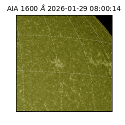 saia - 2026-01-29T08:00:14.126000