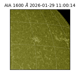 saia - 2026-01-29T11:00:14.125000