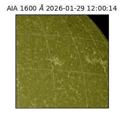 saia - 2026-01-29T12:00:14.126000