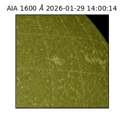 saia - 2026-01-29T14:00:14.126000