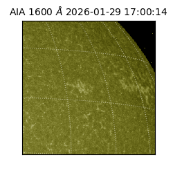 saia - 2026-01-29T17:00:14.129000