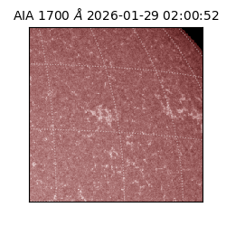 saia - 2026-01-29T02:00:52.718000