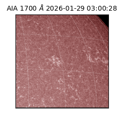 saia - 2026-01-29T03:00:28.718000