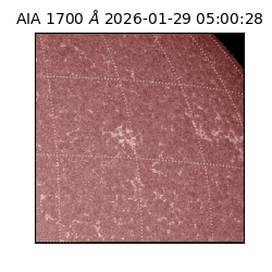 saia - 2026-01-29T05:00:28.721000