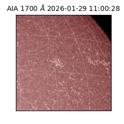 saia - 2026-01-29T11:00:28.710000