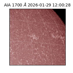 saia - 2026-01-29T12:00:28.717000