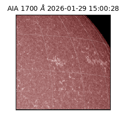 saia - 2026-01-29T15:00:28.717000