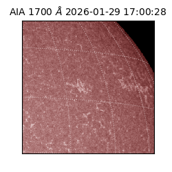 saia - 2026-01-29T17:00:28.717000