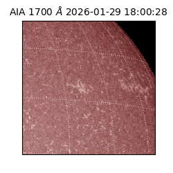 saia - 2026-01-29T18:00:28.717000