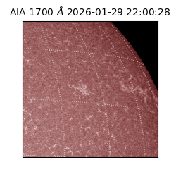 saia - 2026-01-29T22:00:28.717000