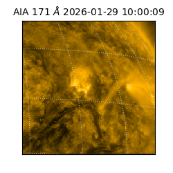 saia - 2026-01-29T10:00:09.350000