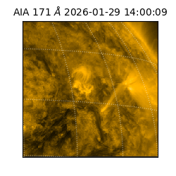 saia - 2026-01-29T14:00:09.350000