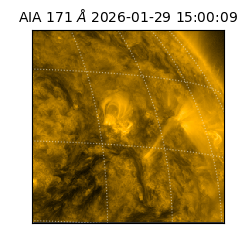 saia - 2026-01-29T15:00:09.350000