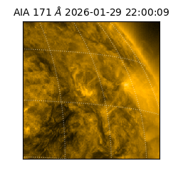 saia - 2026-01-29T22:00:09.350000