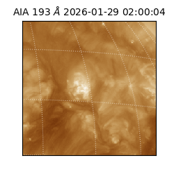 saia - 2026-01-29T02:00:04.843000