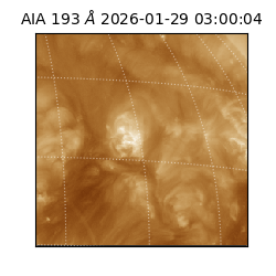 saia - 2026-01-29T03:00:04.843000