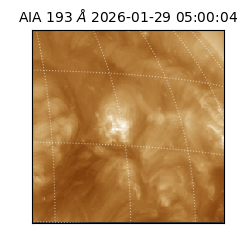 saia - 2026-01-29T05:00:04.843000