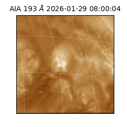 saia - 2026-01-29T08:00:04.842000