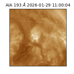 saia - 2026-01-29T11:00:04.846000