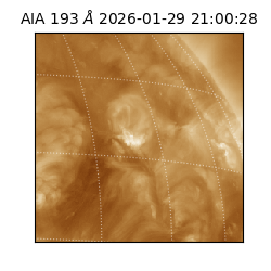 saia - 2026-01-29T21:00:28.844000