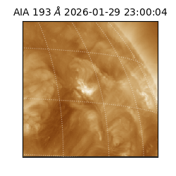 saia - 2026-01-29T23:00:04.835000