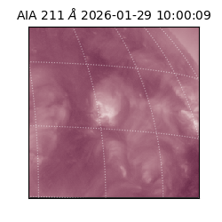 saia - 2026-01-29T10:00:09.633000