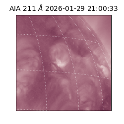 saia - 2026-01-29T21:00:33.626000